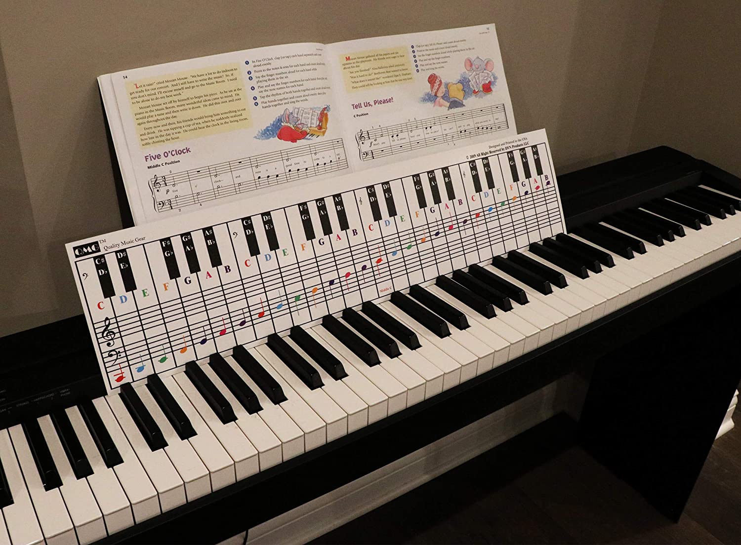 keyboard-note-chart-behind-the-piano-keys-quality-music-gear